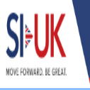 Norwich University of the Arts Vice Chancellor’s Global UG Awards in UK